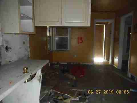 8434 Trinity (12)_m.jpg